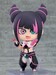 Figura Street Fighter Nendoroid Juri-chan 10 cm