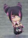 Figura Street Fighter Nendoroid Juri-chan 10 cm