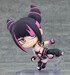 Figura Street Fighter Nendoroid Juri-chan 10 cm