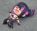 Figura Street Fighter Nendoroid Juri-chan 10 cm