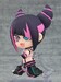 Figura Street Fighter Nendoroid Juri-chan 10 cm