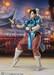 Street Fighter Figura S.H. Figuarts Chun-Li (Outfit 2) 15 cm