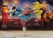 Street Fighter Figura S.H. Figuarts Chun-Li (Outfit 2) 15 cm