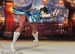 Street Fighter Figura S.H. Figuarts Chun-Li (Outfit 2) 15 cm