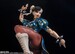 Street Fighter Figura S.H. Figuarts Chun-Li (Outfit 2) 15 cm