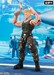 Street Fighter Figura S.H. Figuarts Guile -Outfit 2- 16 cm