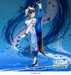 Figura Street Fighter VI FIGURIZMa Chun-Li 29 cm