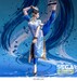 Figura Street Fighter VI FIGURIZMa Chun-Li 29 cm