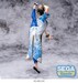 Figura Street Fighter VI FIGURIZMa Chun-Li 29 cm