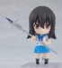 Figura Strike the Blood Nendoroid Yukina Himeragi 10 cm