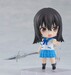 Figura Strike the Blood Nendoroid Yukina Himeragi 10 cm