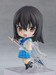 Figura Strike the Blood Nendoroid Yukina Himeragi 10 cm