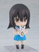 Figura Strike the Blood Nendoroid Yukina Himeragi 10 cm