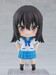 Figura Strike the Blood Nendoroid Yukina Himeragi 10 cm