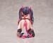Estatua Succubus Homestay 1-5 Sakuma Shizuku 14 cm
