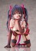 Estatua Succubus Homestay 1-5 Sakuma Shizuku 14 cm