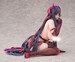 Estatua Succubus Homestay 1-5 Sakuma Shizune 17 cm