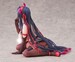Estatua Succubus Homestay 1-5 Sakuma Shizune 17 cm