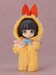 Accesorios para las Figuras Nendoroid Doll Sumikkogurashi Kigurumi Pajamas: Ebifurai no Shippo