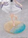 Estatua Summer Pocket F:Nex 1-7 Shiroha Naruse 23 cm