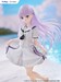 Estatua Summer Pocket F:Nex 1-7 Shiroha Naruse 23 cm