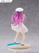 Estatua Summer Pocket F:Nex 1-7 Umi Kato 20 cm