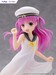 Estatua Summer Pocket F:Nex 1-7 Umi Kato 20 cm