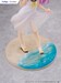 Estatua Summer Pocket F:Nex 1-7 Umi Kato 20 cm