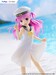 Estatua Summer Pocket F:Nex 1-7 Umi Kato 20 cm