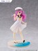 Estatua Summer Pocket F:Nex 1-7 Umi Kato 20 cm