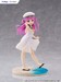 Estatua Summer Pocket F:Nex 1-7 Umi Kato 20 cm
