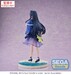 Luminasta Summer Pockets Estatua Kamome Kushima 17 cm