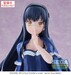Luminasta Summer Pockets Estatua Kamome Kushima 17 cm
