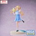 Estatua Summer Pockets Luminasta Wenders Tsumugi 17 cm