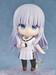 Figura Summer Pockets Nendoroid Shiroha Naruse 10 cm