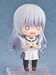Figura Summer Pockets Nendoroid Shiroha Naruse 10 cm