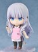Figura Summer Pockets Nendoroid Shiroha Naruse 10 cm