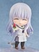 Figura Summer Pockets Nendoroid Shiroha Naruse 10 cm