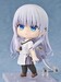 Figura Summer Pockets Nendoroid Shiroha Naruse 10 cm
