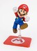 Figura Super Mario S.H. Figuarts Super Mario 10 cm