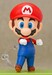 Figura Super Mario Nendoroid Mario 10cm