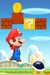 Figura Super Mario Nendoroid Mario 10cm
