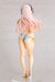 Estatua Super Sonico 1-4.5 Super Sonico Summer Vacation Ver. 35 cm