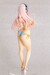 Estatua Super Sonico 1-4.5 Super Sonico Summer Vacation Ver. 35 cm