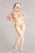 Estatua Super Sonico 1-4.5 Super Sonico Summer Vacation Ver. 35 cm