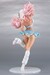 Estatua Super Sonico 1-6 Super Sonico Cheer Girl Sunkissed Ver. 30 cm