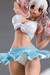Estatua Super Sonico 1-6 Super Sonico Cheer Girl Sunkissed Ver. 30 cm