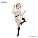 Estatua Super Sonico Trio-Try-iT Winter Memory Ver. 21 cm