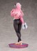 Figura Super Sonico 1-6 Exercise Ver. 27 cm