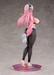 Figura Super Sonico 1-6 Exercise Ver. 27 cm